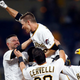 Justin K. Aller/Getty